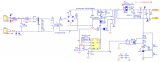 反激式<b class='flag-5'>开关电源</b><b class='flag-5'>PCB</b>的设计<b class='flag-5'>要点</b>