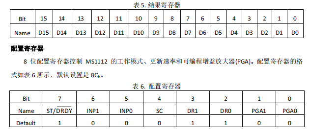 wKgaomcomLWADyD3AACs-DKhdY4954.png