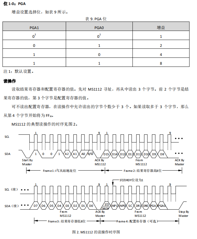 wKgaomcomSiAciyaAAHDw-aW5L8685.png