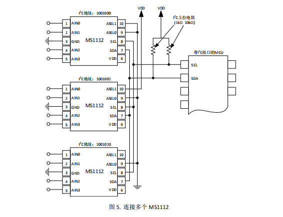 wKgaomcomX2AYzEOAACr7J6tlCM897.png