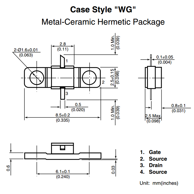 wKgZomc3AD2AAOA5AAFZmWO-c-U436.jpg