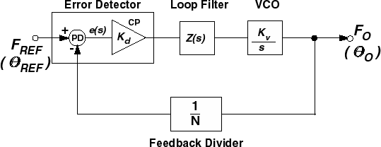 711eafc0-98c6-11ef-a511-92fbcf53809c.png