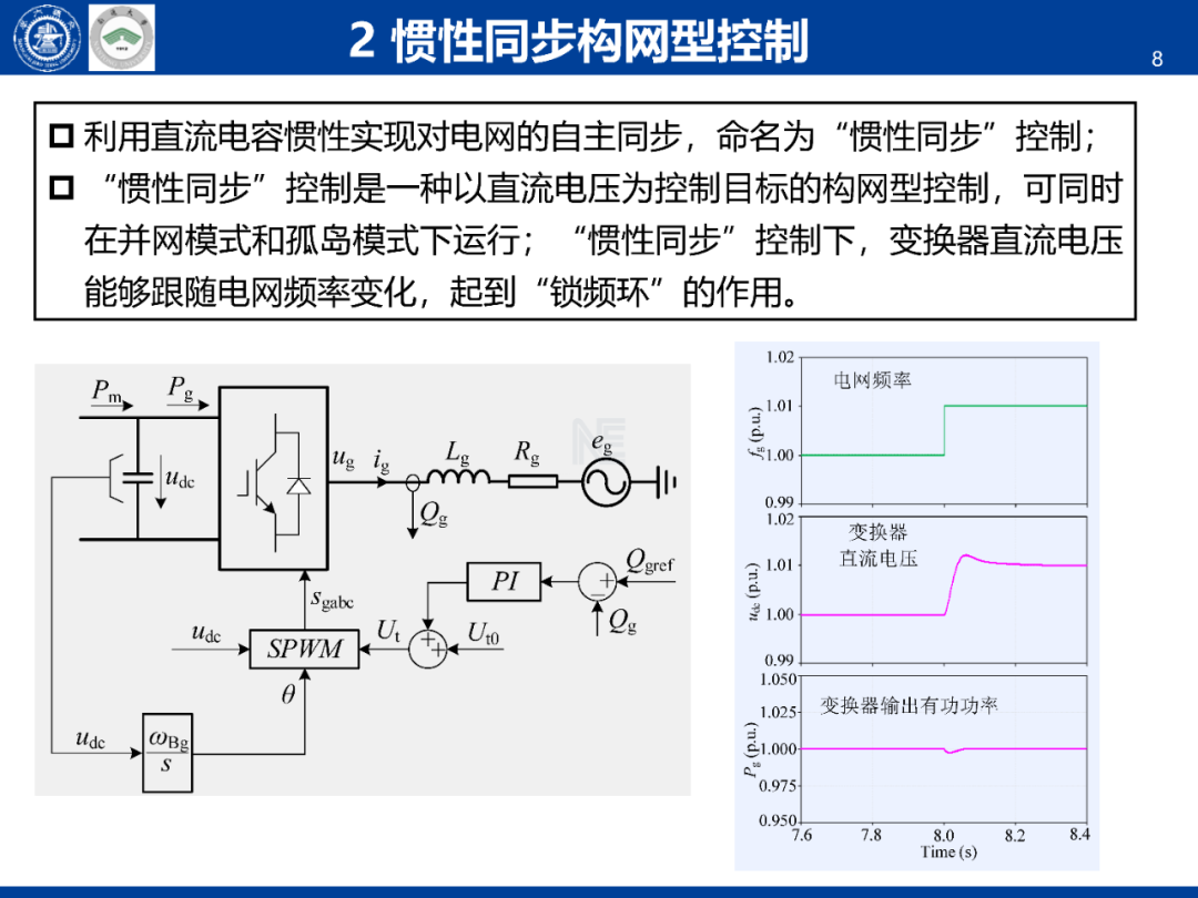 a6943dcc-907f-11ef-a511-92fbcf53809c.png