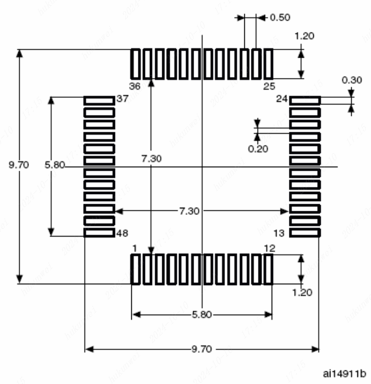 pcb