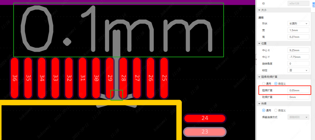 pcb