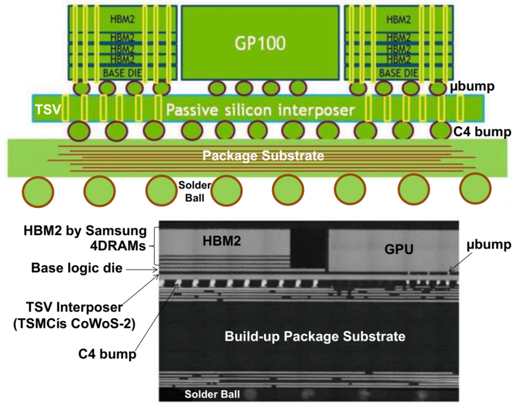 wKgaomcpiqmAUsioAAmAB-2P5Go469.png