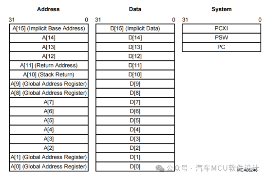 f2bd716e-907f-11ef-a511-92fbcf53809c.png