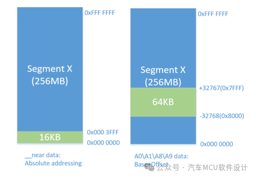 f303fd1e-907f-11ef-a511-92fbcf53809c.png