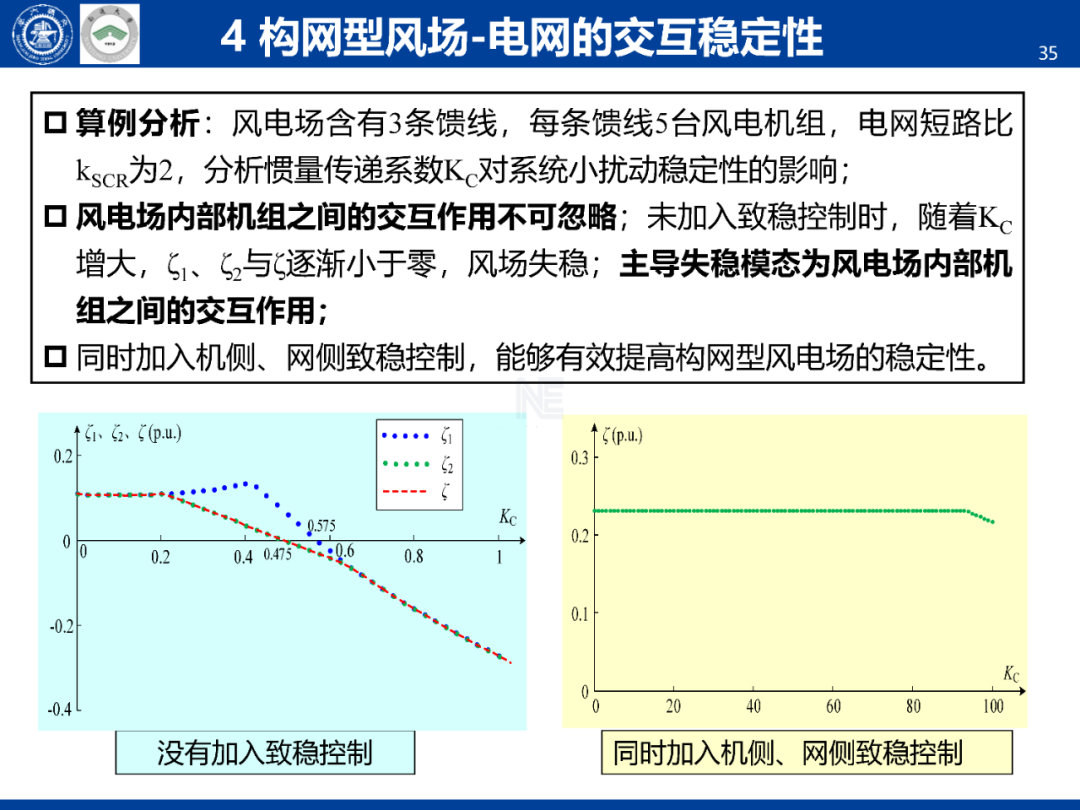 aadde8e2-907f-11ef-a511-92fbcf53809c.png