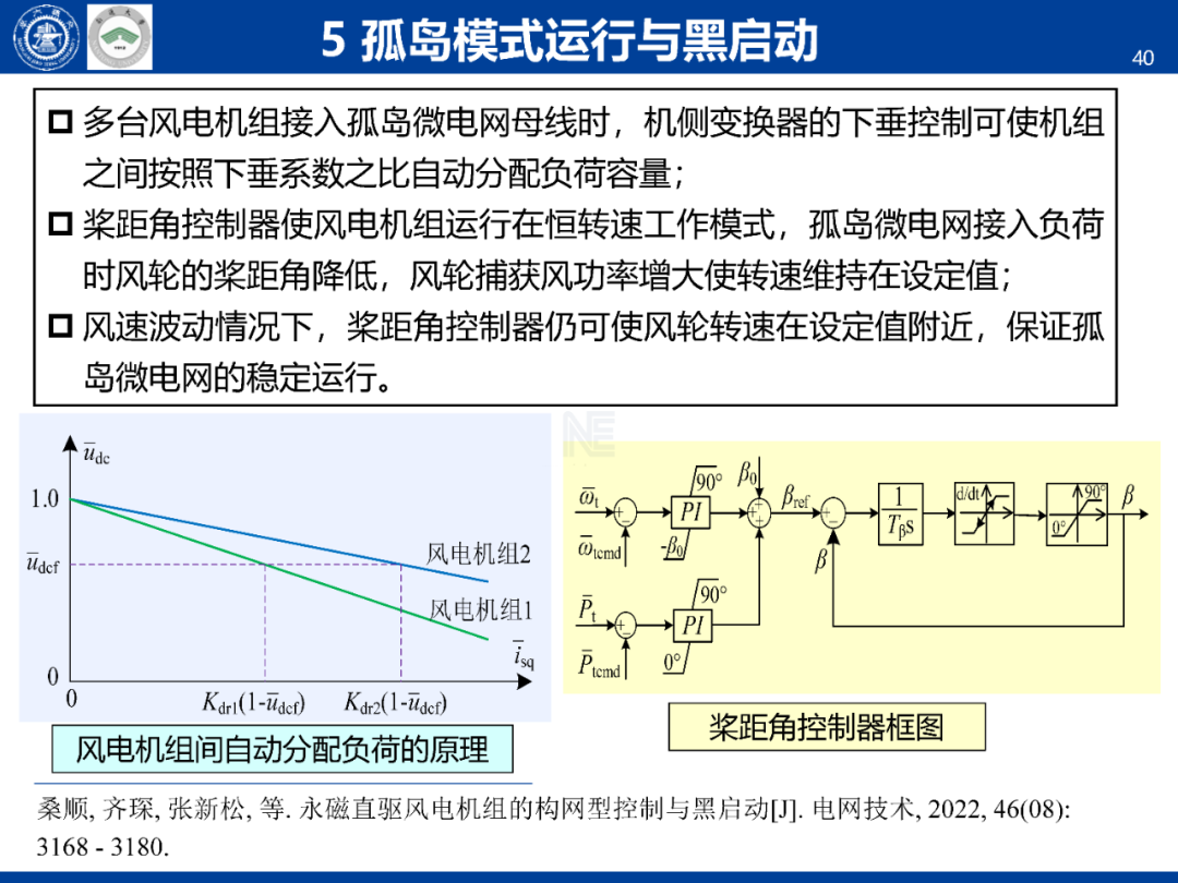 abb99fa4-907f-11ef-a511-92fbcf53809c.png