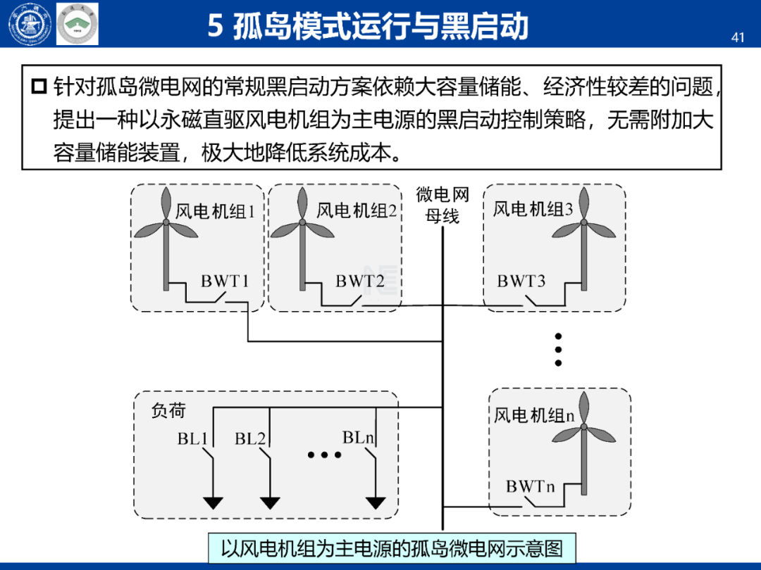 abdc293e-907f-11ef-a511-92fbcf53809c.png