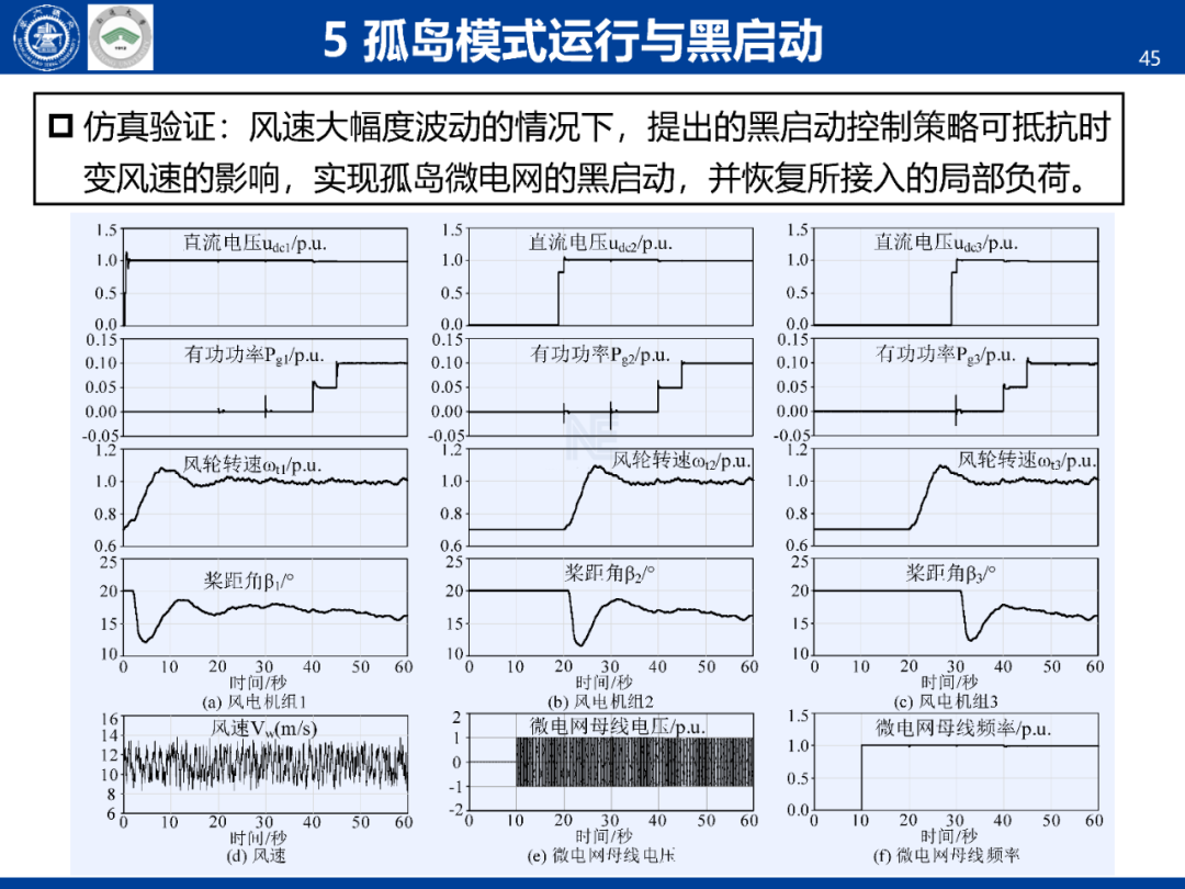 ac8b194e-907f-11ef-a511-92fbcf53809c.png