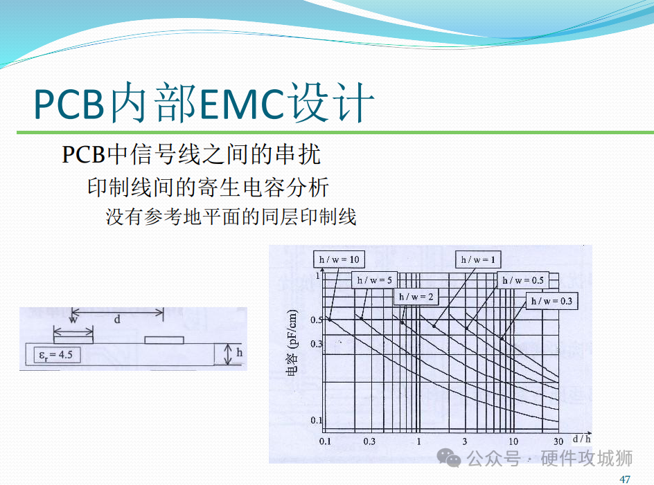 df659cc8-9cbd-11ef-a511-92fbcf53809c.png