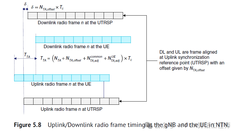 5e6e4674-9cc2-11ef-a511-92fbcf53809c.png