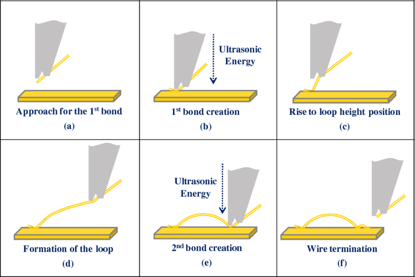 b32edf76-90b4-11ef-a511-92fbcf53809c.png