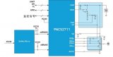 Qorvo下一代智能BLDC控制器的應用方案