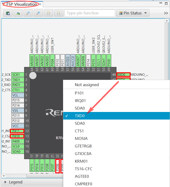 UART_Pins_RXD_TXD.png