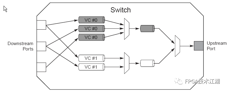 d3a6ffa2-9098-11ef-a511-92fbcf53809c.png