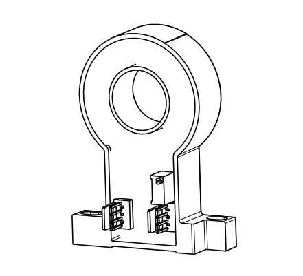 芯森FR2V H04高精度電流傳感器在<b class='flag-5'>光</b><b class='flag-5'>伏</b><b class='flag-5'>陣列</b>的漏電保護中的應用