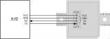 高集成度CD100M<b class='flag-5'>滿</b>杯檢測方案