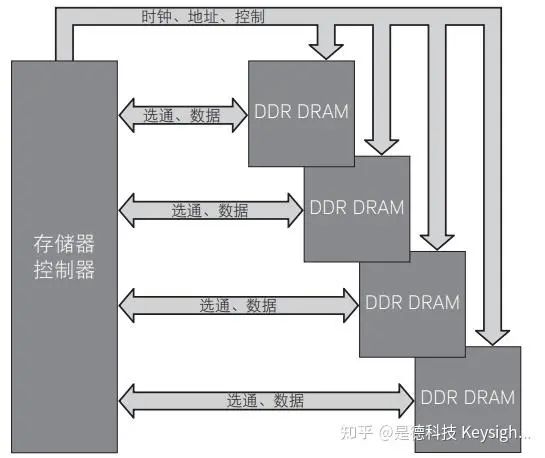 d12793b8-9cd7-11ef-a511-92fbcf53809c.jpg