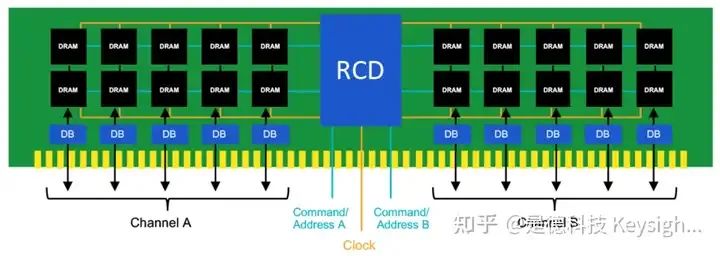 d18e495a-9cd7-11ef-a511-92fbcf53809c.jpg