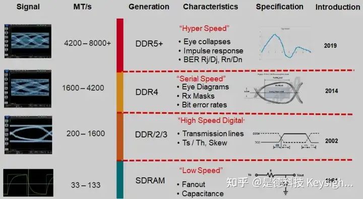 d145fd9e-9cd7-11ef-a511-92fbcf53809c.jpg