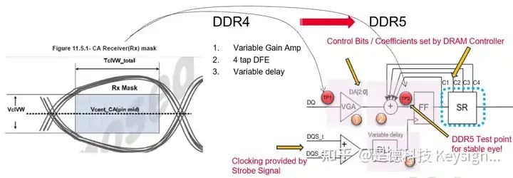 d1ac1bd8-9cd7-11ef-a511-92fbcf53809c.jpg