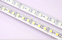 <b class='flag-5'>LED</b><b class='flag-5'>封裝</b>用膠無氯檢測與驗證