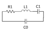 <b class='flag-5'>高性能</b><b class='flag-5'>抖動(dòng)</b><b class='flag-5'>衰減器</b>和<b class='flag-5'>時(shí)鐘發(fā)生器</b>的推薦<b class='flag-5'>晶體</b>、<b class='flag-5'>TCXO</b>和<b class='flag-5'>OCXO</b><b class='flag-5'>參考手冊(cè)</b>（之一）