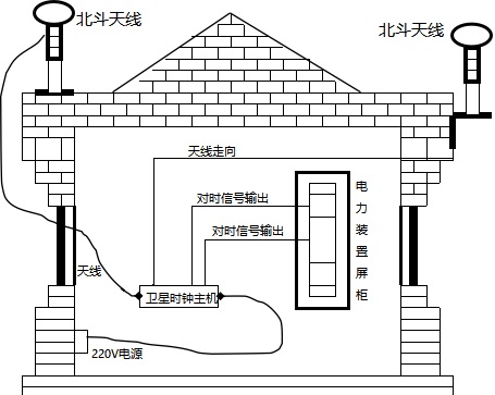 wKgZomc69zOAbGfEAADHGC7-Hko056.png