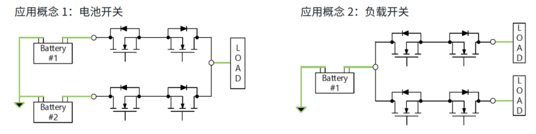 ae273dac-9bef-11ef-a511-92fbcf53809c.png