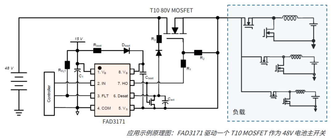 ae8131d6-9bef-11ef-a511-92fbcf53809c.png