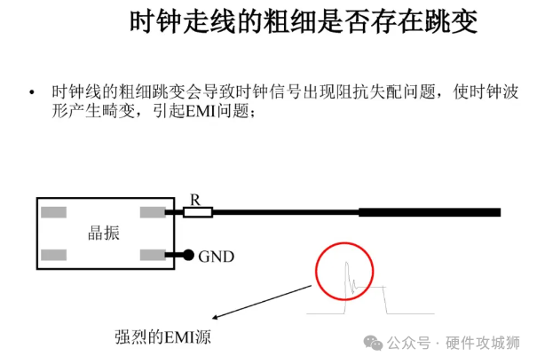 caf132b4-a01b-11ef-93f3-92fbcf53809c.png