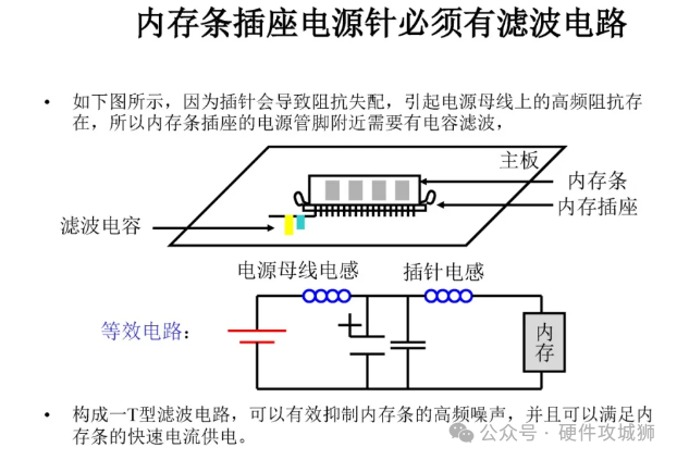 cbd99aea-a01b-11ef-93f3-92fbcf53809c.png