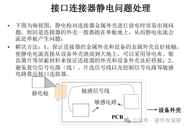 cd5edf6a-a01b-11ef-93f3-92fbcf53809c.png