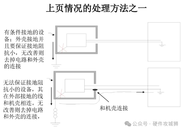 ce425bdc-a01b-11ef-93f3-92fbcf53809c.png