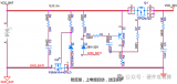 過壓保護(hù)、防反接、<b class='flag-5'>緩</b><b class='flag-5'>啟動</b>電源保護(hù)<b class='flag-5'>電路</b>的原理