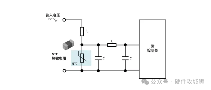 bc481fb2-a01a-11ef-93f3-92fbcf53809c.png