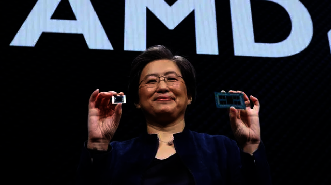 amd