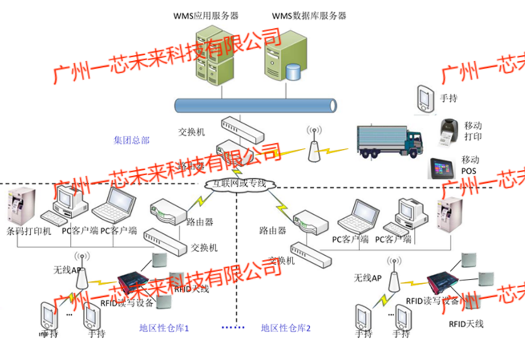 wKgaomcsa5CAMe8wAAbPKoK6d9k100.png