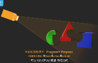 比你想的更猛！解析<b class='flag-5'>天</b><b class='flag-5'>璣</b><b class='flag-5'>9400</b> 最強(qiáng)<b class='flag-5'>GPU</b>全面<b class='flag-5'>技術(shù)</b>升級(jí)