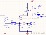 單片機一鍵開關(guān)機電路的四種方案