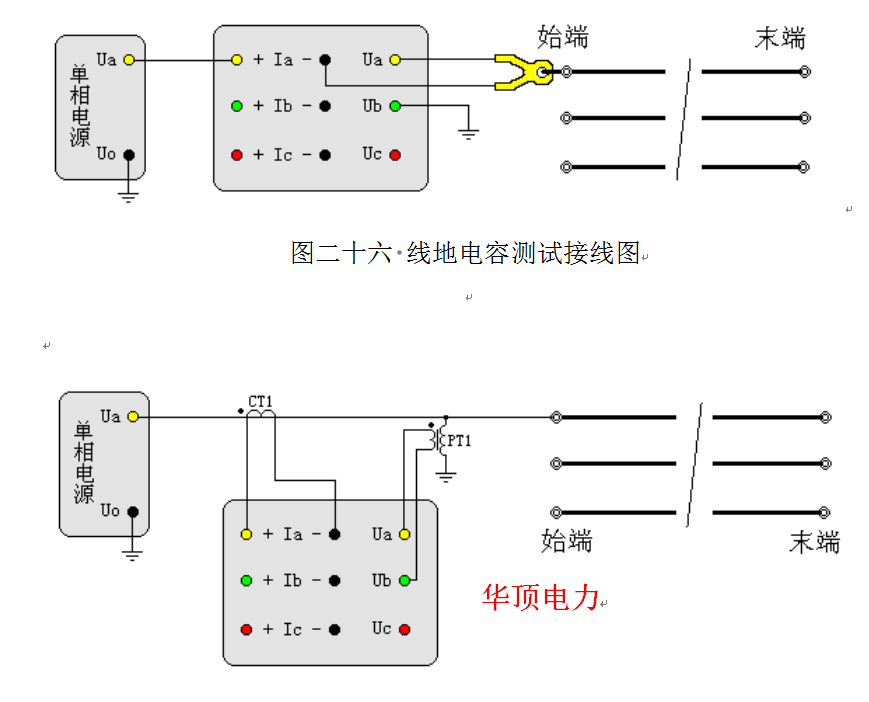 wKgZomc9RSKAUc5KAABNUDz8U-A794.png