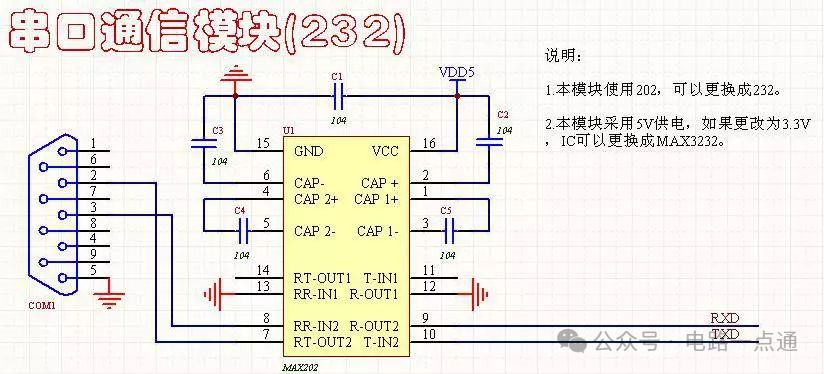 复位威廉希尔官方网站
