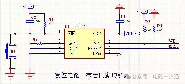 复位威廉希尔官方网站
