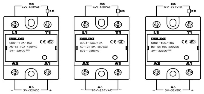 6c38294e-9ff3-11ef-93f3-92fbcf53809c.jpg