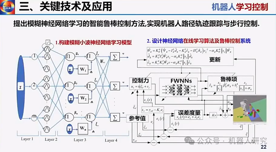 16102140-9d3f-11ef-93f3-92fbcf53809c.png