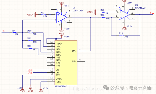 a870db98-9d16-11ef-93f3-92fbcf53809c.png