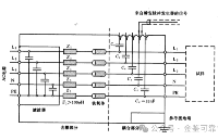 電磁兼容<b class='flag-5'>測試</b>：電快速瞬變脈沖群的<b class='flag-5'>抗</b><b class='flag-5'>擾</b><b class='flag-5'>度</b>評估